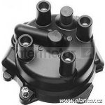 Víčko rozdělovače IN 46984 – Zboží Mobilmania