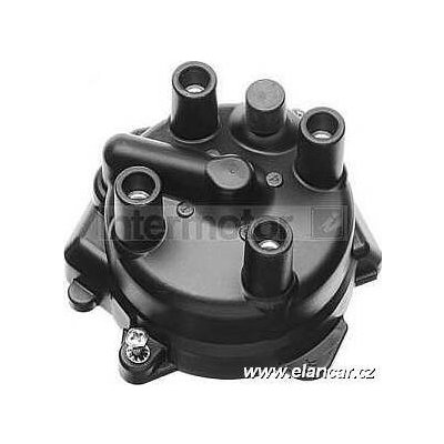 Víčko rozdělovače IN 46984 – Zboží Mobilmania