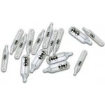 Savage Gear Chrastítko Glass Rattle Kit S, M, L 15 ks – Zboží Mobilmania