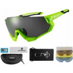 Rockbros 10133 – Sleviste.cz