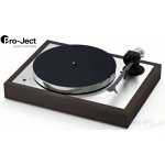 Pro-Ject The Classic – Zboží Živě