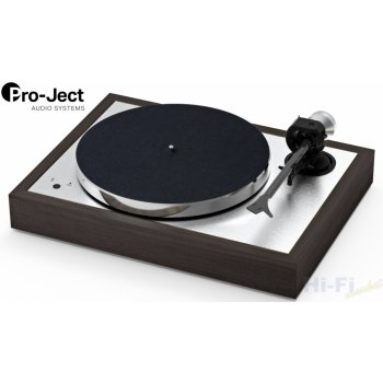 Pro-Ject The Classic