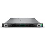 HPE PL DL360g11 P71673-425 – Zboží Živě