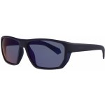 Polaroid PLD 7057 S FLL – Zboží Mobilmania