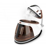 Sencor SSI 0950 BZ – Zboží Dáma