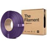 Spectrum TF-24105, ReFill PLA CF, 1.75mm, PURPLE, 1kg – Zboží Živě