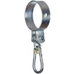 uchycení houpačky MHO 100 DOMAX – Sleviste.cz