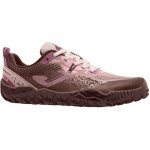 Joma tenisky BFTUNJS2624 Tundra Brown – Sleviste.cz