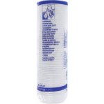 MED-COMFORT Sáčky na zvratky Sic sac balení po 50 ks – Zboží Dáma