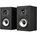 Polk Audio Monitor XT15 – Zboží Živě
