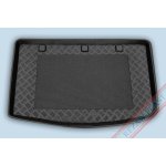 Plastová vana do kufru Rezaw Plast Kia RIO Hatchback 2011 – Hledejceny.cz