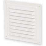 VENTS Mřížka MVM 150s kovová – Hledejceny.cz