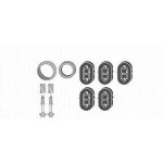 HJS 82 43 8046 – Hledejceny.cz