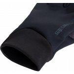 Trekmates Gulo Glove black – Hledejceny.cz