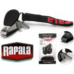 Rapala RFC-1 Clipper – Hledejceny.cz