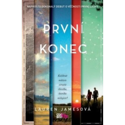 První konec – Sleviste.cz