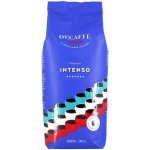 O´CCAFFÉ INTENSO 1 kg – Zbozi.Blesk.cz