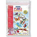 FIMO Staedtler Silikonová forma Motýlci Butterflies – Sleviste.cz