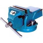 Erba ER53022 svěrák 100 mm – Hledejceny.cz