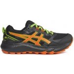 Asics Gel Sonoma 7 1011B595-002 – Hledejceny.cz