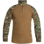 Košile taktická Texar Combat Shirt multicam – Zbozi.Blesk.cz