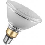 Osram LED žárovka LED E27 PAR38 12,5W = 120W 1035lm 2700K Teplá bílá 30° Parathom – Zbozi.Blesk.cz