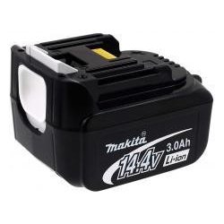 Makita 195444-8 3Ah Li-ion 14,4V