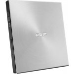 Asus SDRW-08U7M-U – Sleviste.cz