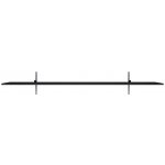 TCL 98C8K – Sleviste.cz