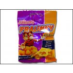 Dafiko Mlsoun Pralinky plněné sýr 40 g – Hledejceny.cz