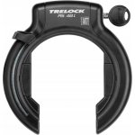 Trelock RS 481 XXL – Hledejceny.cz