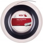 MSV Co. Focus 200 m 1,23 mm – Zboží Dáma