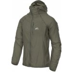 Helikon-Tex Bunda větrovka TRAMONTANE WindPack ALPHA GREEN – Zboží Mobilmania