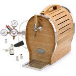 Lindr Soudek 35 Green Line – Zboží Dáma