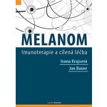 Melanom - Ivana Krajsová, Jan Bauer – Hledejceny.cz