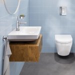 GROHE Dice 1018570000 – Hledejceny.cz