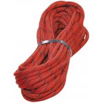 Rock Empire 10mm 60m – Zboží Mobilmania