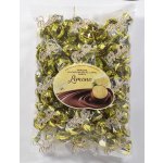 Monardo Mléčné čokoládové pralinky s citrusovou náplní 1 kg – Zboží Dáma
