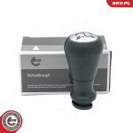 ESEN SKV 63SKV100