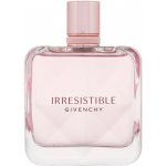 Givenchy Irresistible parfémovaná voda dámska 80 ml – Sleviste.cz