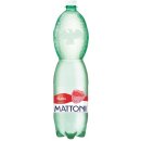 Mattoni Malina 1,5l