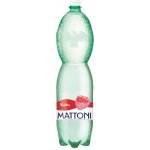 Mattoni Malina 1,5 l – Hledejceny.cz