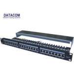 Datacom 3121 – Hledejceny.cz