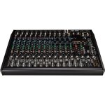 RCF F 16XR – Sleviste.cz