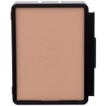 Chanel Le Teint Ultra Ultrawear Flawless Compact Foundation SPF15 make-up 30 Beige 13 g – Hledejceny.cz