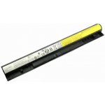 TRX L12M4E01 2600 mAh baterie - neoriginální – Sleviste.cz
