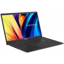 Asus X1500EA-BQ2628W