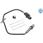 Lambda sonda MEYLE 014 803 0020