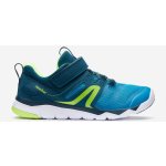 Decathlon PW540 modro-zelené – Zbozi.Blesk.cz