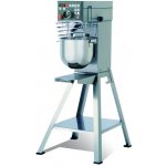 Varimixer A/S E RN 10 VL-2 stojací s pohonem příslušenství – Zboží Dáma